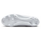 Nike Mercurial Superfly 11 Club MG
